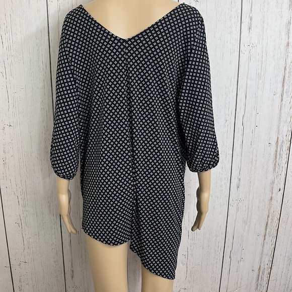 Lane Bryant Blouse - Picture 7 of 11